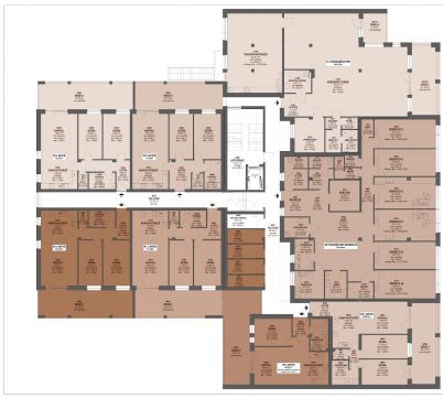 Eladó Lakás 2112 Veresegyház Veresegyház Sasfészek