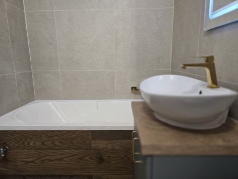 Eladó Lakás 7632 Pécs 