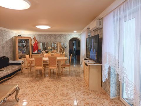 Eladó Ház 8798 Zalabér 