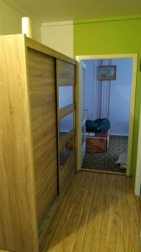 Eladó Lakás 6000 Kecskemét , Lóverseny utca 