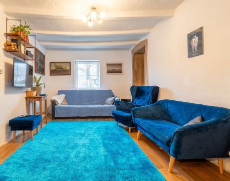 Eladó Ház 6800 Hódmezővásárhely 