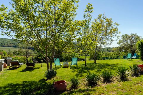 Eladó Ház 8227 Felsőörs 