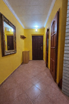 Eladó Lakás 6100 Kiskunfélegyháza 