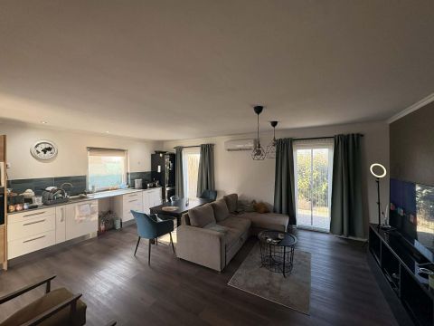 Eladó Ház 2730 Albertirsa 