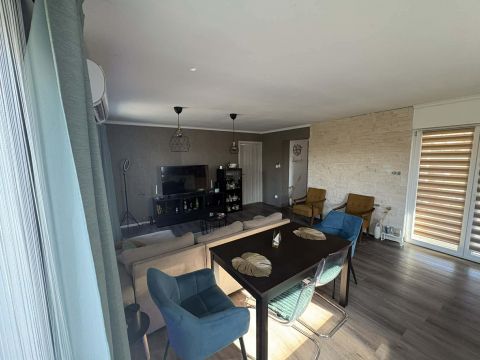 Eladó Ház 2730 Albertirsa 