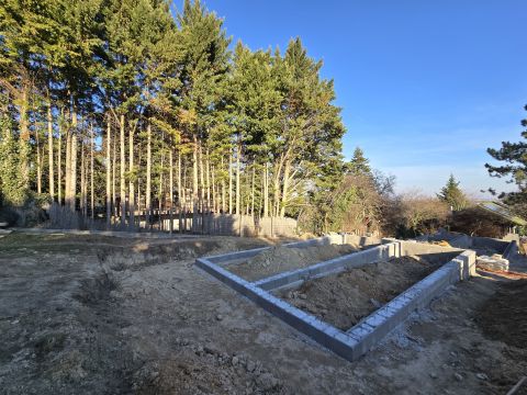 Eladó Ház 2049 Diósd , Letisztult formák és színek