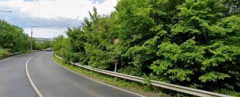 Eladó Telek 1112 Budapest 11. kerület 