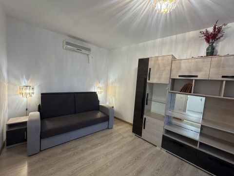 Eladó Lakás 4200 Hajdúszoboszló 