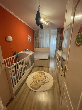 Eladó Lakás 1108 Budapest 10. kerület 