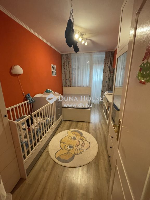 1108 Budapest 10. kerület — 1/13