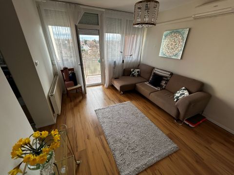 Eladó Lakás 1165 Budapest 16. kerület 