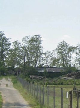 Eladó Mezőgazdasági 8638 Balatonlelle 