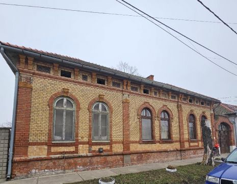 Eladó Lakás 5440 Kunszentmárton , 5440 Kunszentmárton, Központi