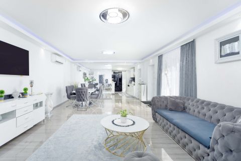 Eladó Ház 9241 Jánossomorja , Szabadság utca közelében