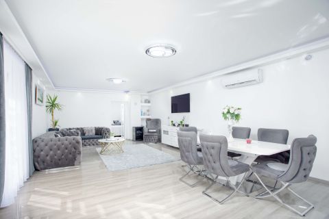 Eladó Ház 9241 Jánossomorja Szabadság utca közelében