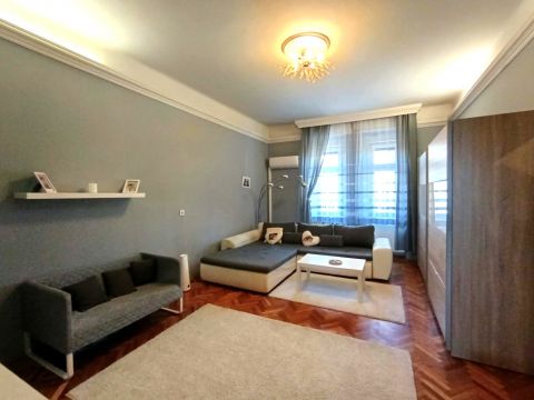 Eladó Lakás 1097 Budapest 9. kerület 