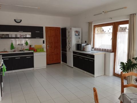 Eladó Ház 2340 Kiskunlacháza István Király utca