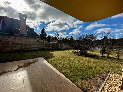 Eladó Lakás 1028 Budapest 2. kerület , Hidegkúti út közelében