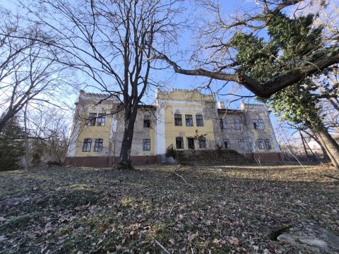 Eladó Ház 7393 Bakóca 