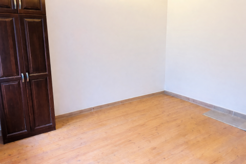 Kiadó Lakás 1034 Budapest 3. kerület 