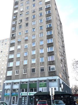 Eladó Lakás 1156 Budapest 15. kerület 