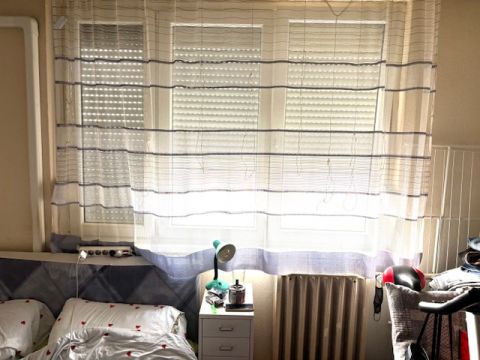 Eladó Lakás 1156 Budapest 15. kerület 