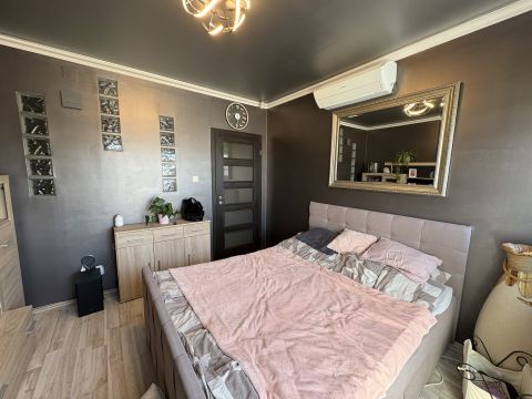 Eladó Lakás 4025 Debrecen Debrecen, belváros