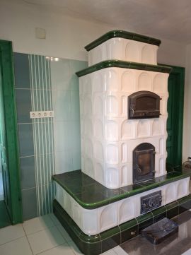 Eladó Ház 4134 Mezősas 