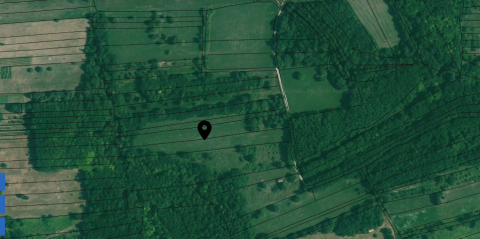 Eladó Telek 8354 Karmacs Öreghegy