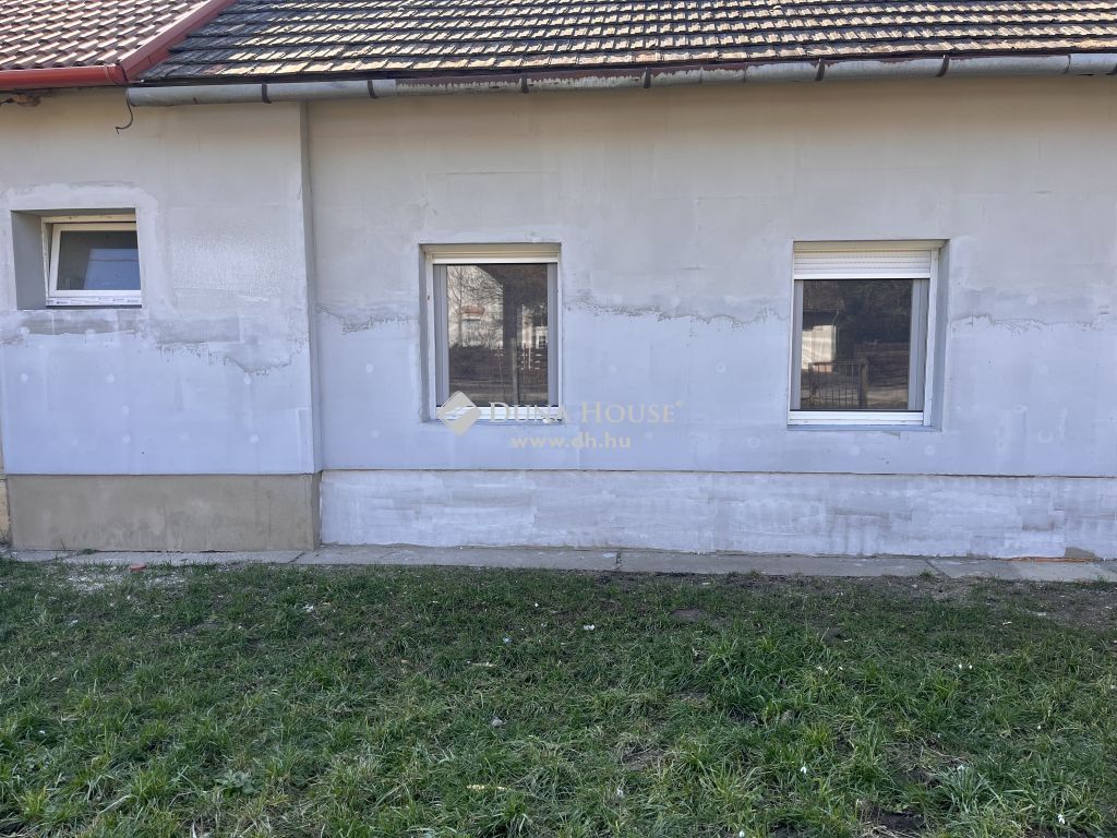 9243 Várbalog , Hunyadi utca közelében — 1/12