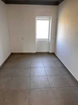 Eladó Lakás 9243 Várbalog Petőfi Sándor utca közelében