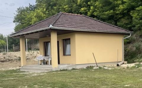 Eladó Ház 8130 Enying 