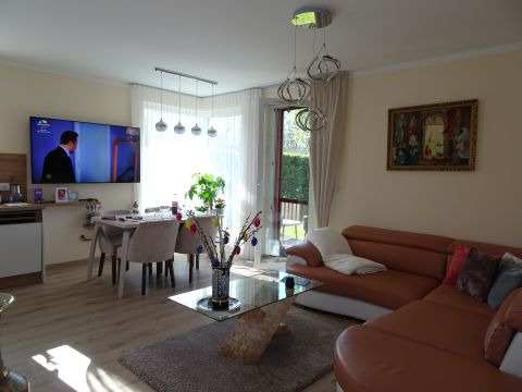 Eladó Lakás 1112 Budapest 11. kerület 