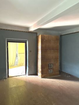 Eladó Ház 4171 Sárrétudvari 