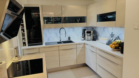 Eladó Lakás 6000 Kecskemét , Batthyány utca