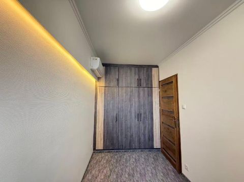 Eladó Lakás 1203 Budapest 20. kerület 1203 Budapest 20, Pesterzsébet