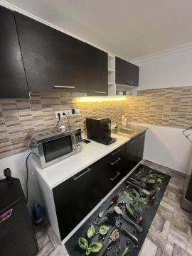 Eladó Ház 6000 Kecskemét , Felújított ház elérhető áron!