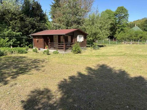 Eladó Ház 2621 Verőce 