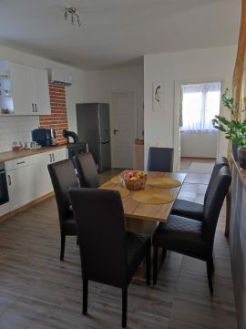 Eladó Ház 4487 Tiszatelek 