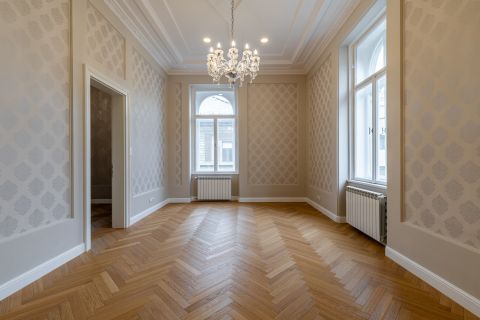 Eladó Lakás 1062 Budapest 6. kerület 