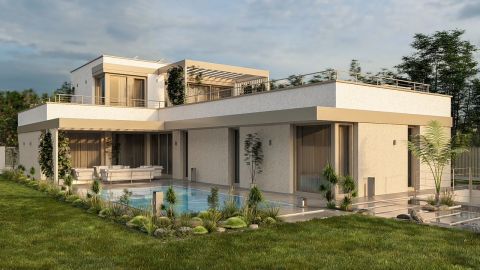 Eladó Ház 1172 Budapest 17. kerület 