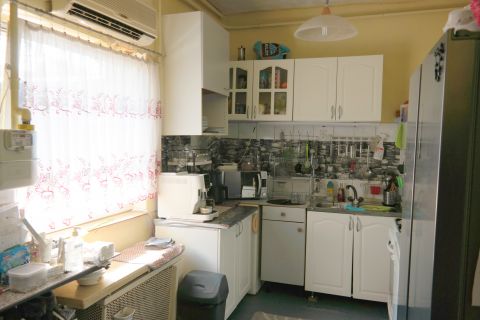 Eladó Ház 1201 Budapest 20. kerület , Saját kertkapcsolatos, két szobás mesekuckó ELADÓ