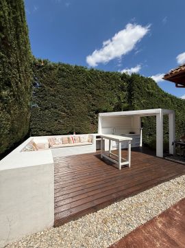 Eladó Ház 2146 Mogyoród 