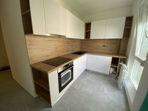 Eladó Lakás 7636 Pécs 