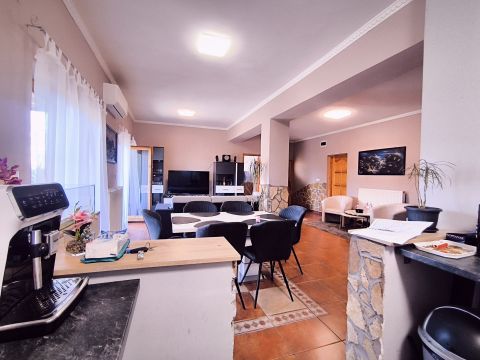 Eladó Ház 8929 Pölöske 