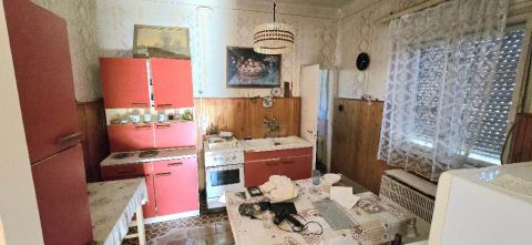 Eladó Ház 4271 Mikepércs 4271 Mikepércs, Belváros