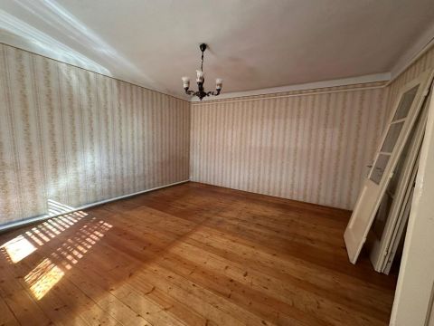 Eladó Ház 2347 Bugyi , 2347 Bugyi, Központ