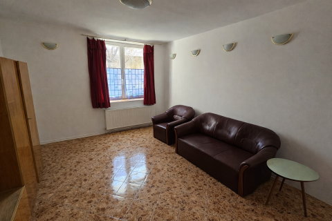 Eladó Lakás 1135 Budapest 13. kerület 