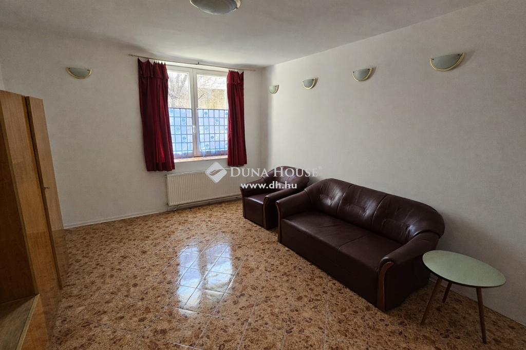 1135 Budapest 13. kerület — 1/16