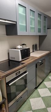 Eladó Lakás 7625 Pécs 